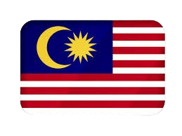 Malay Flag